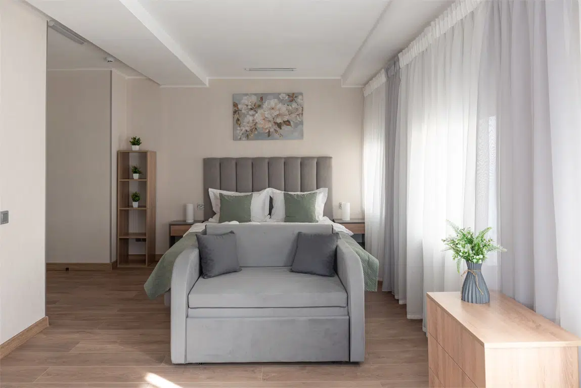 room image